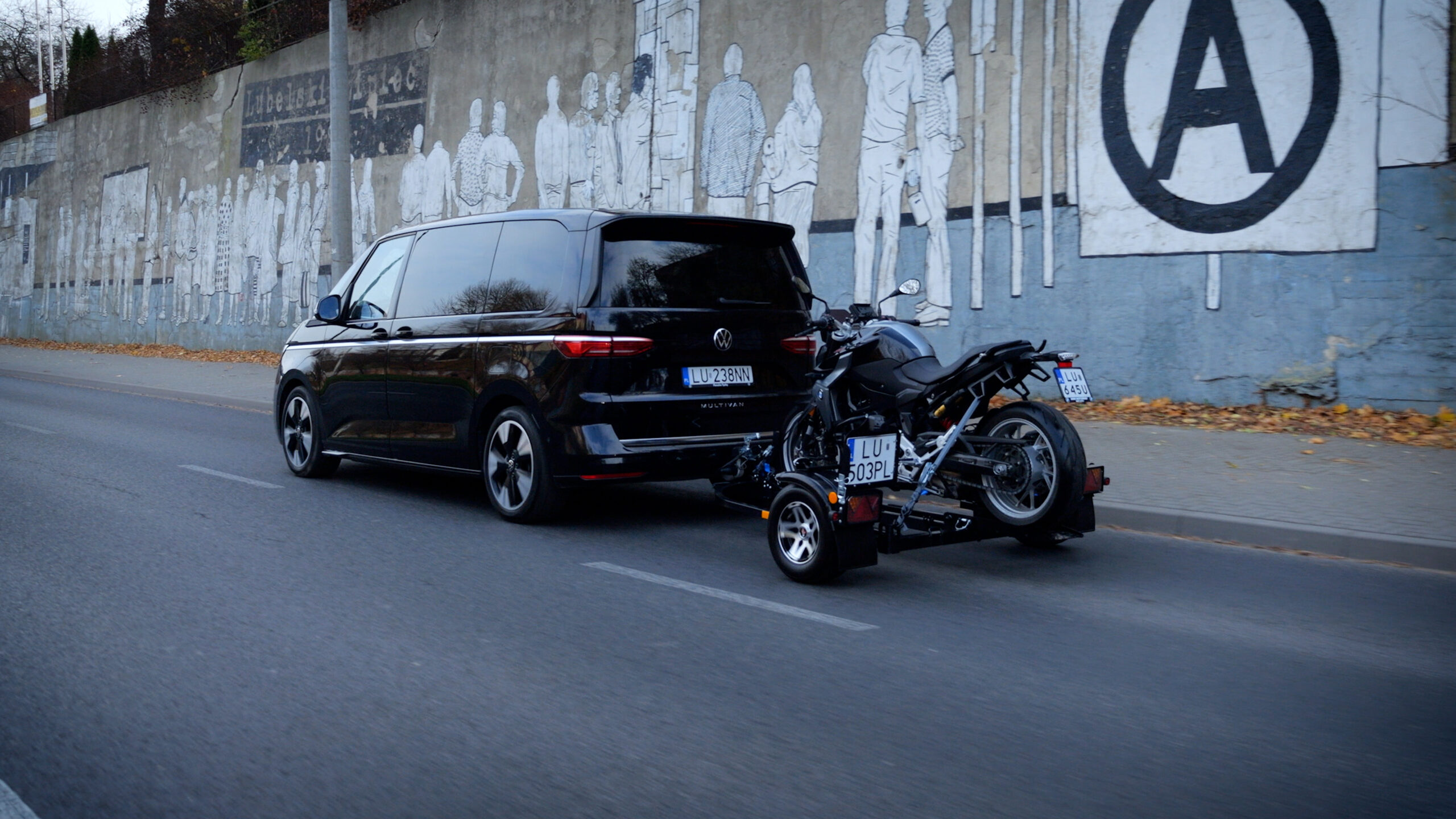 SmarBiker_v2.00_00_05_12.Still005