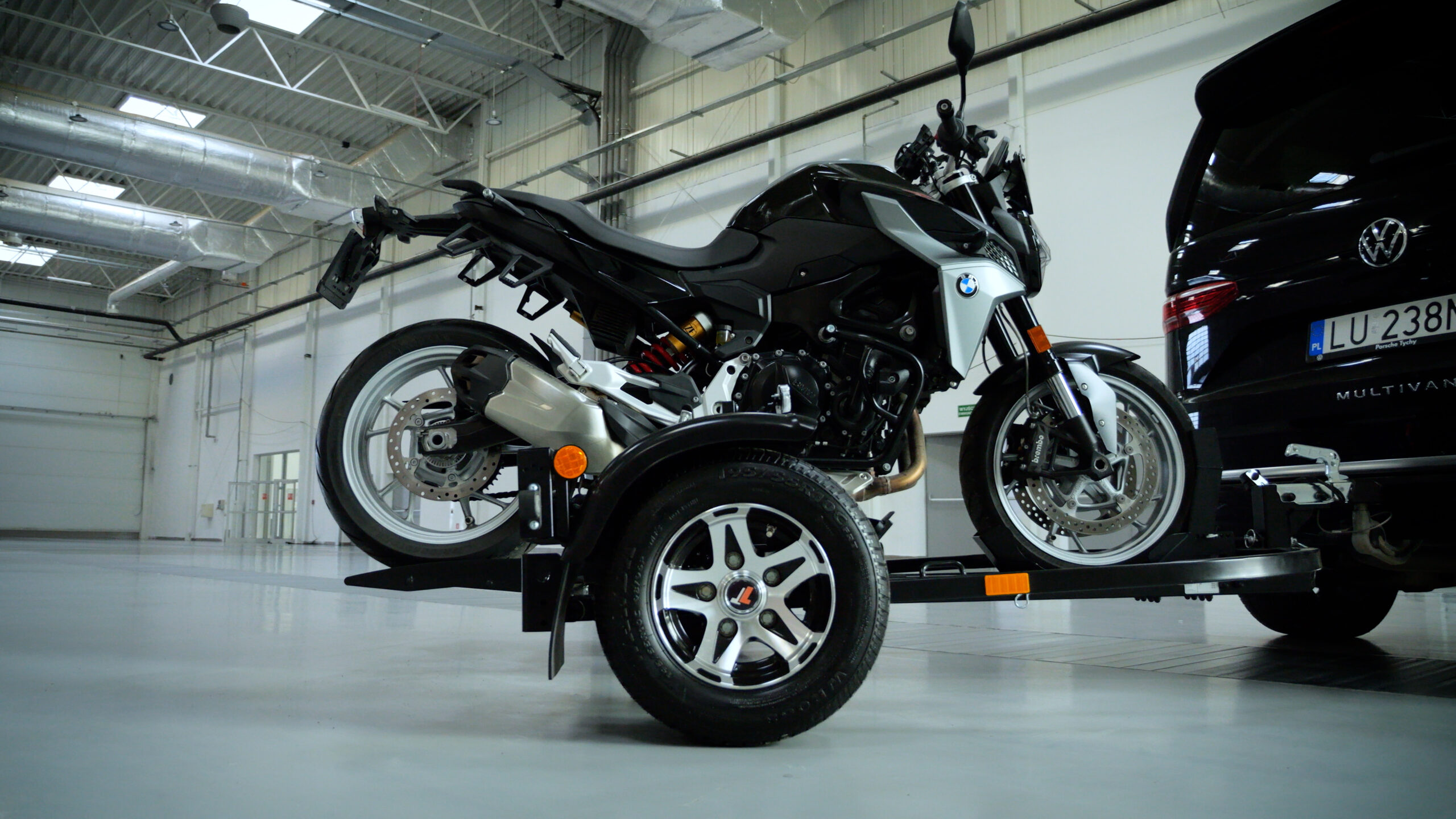 SmarBiker_v2.00_00_07_07.Still006