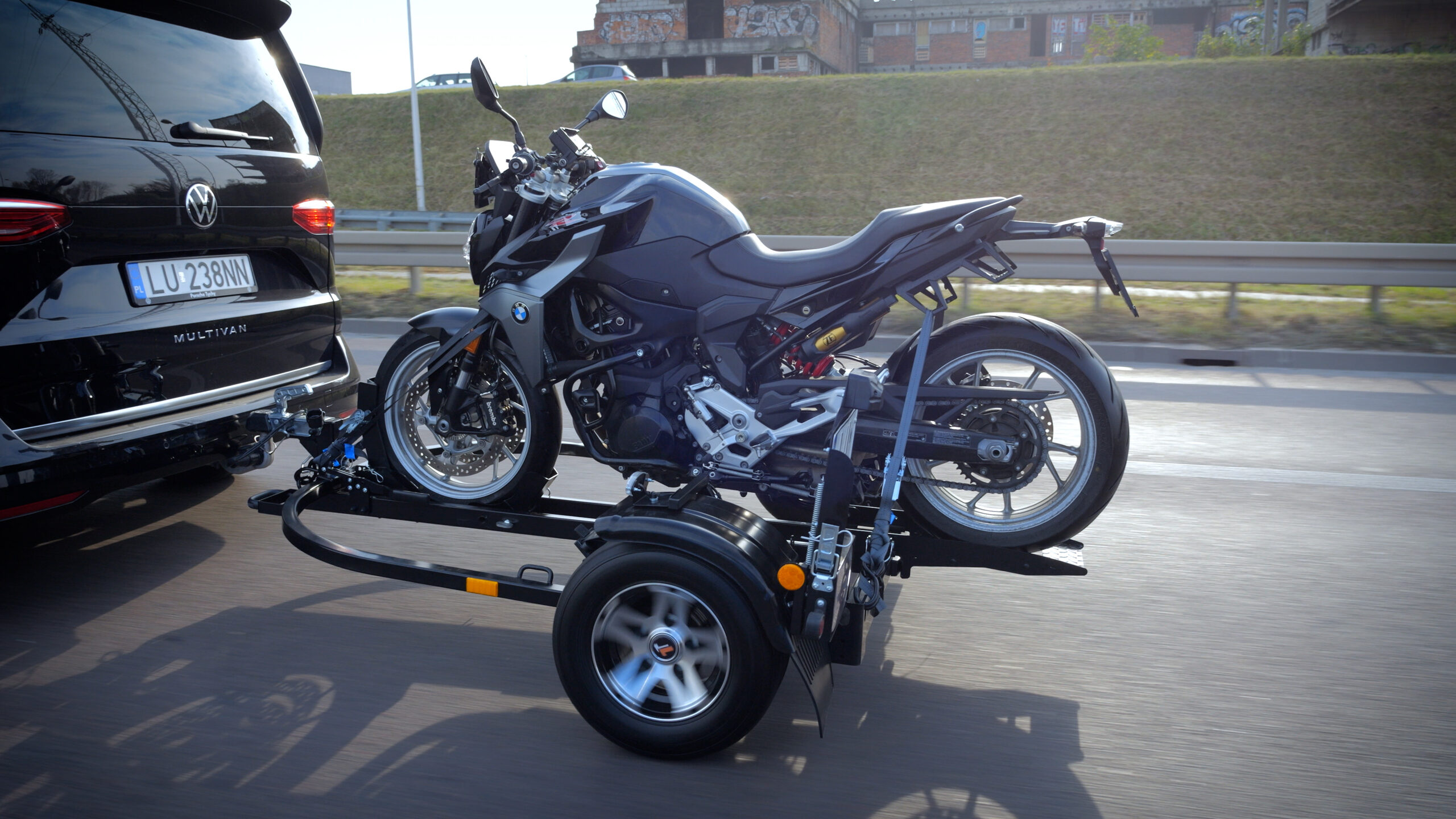 SmarBiker_v2.00_00_08_15.Still007