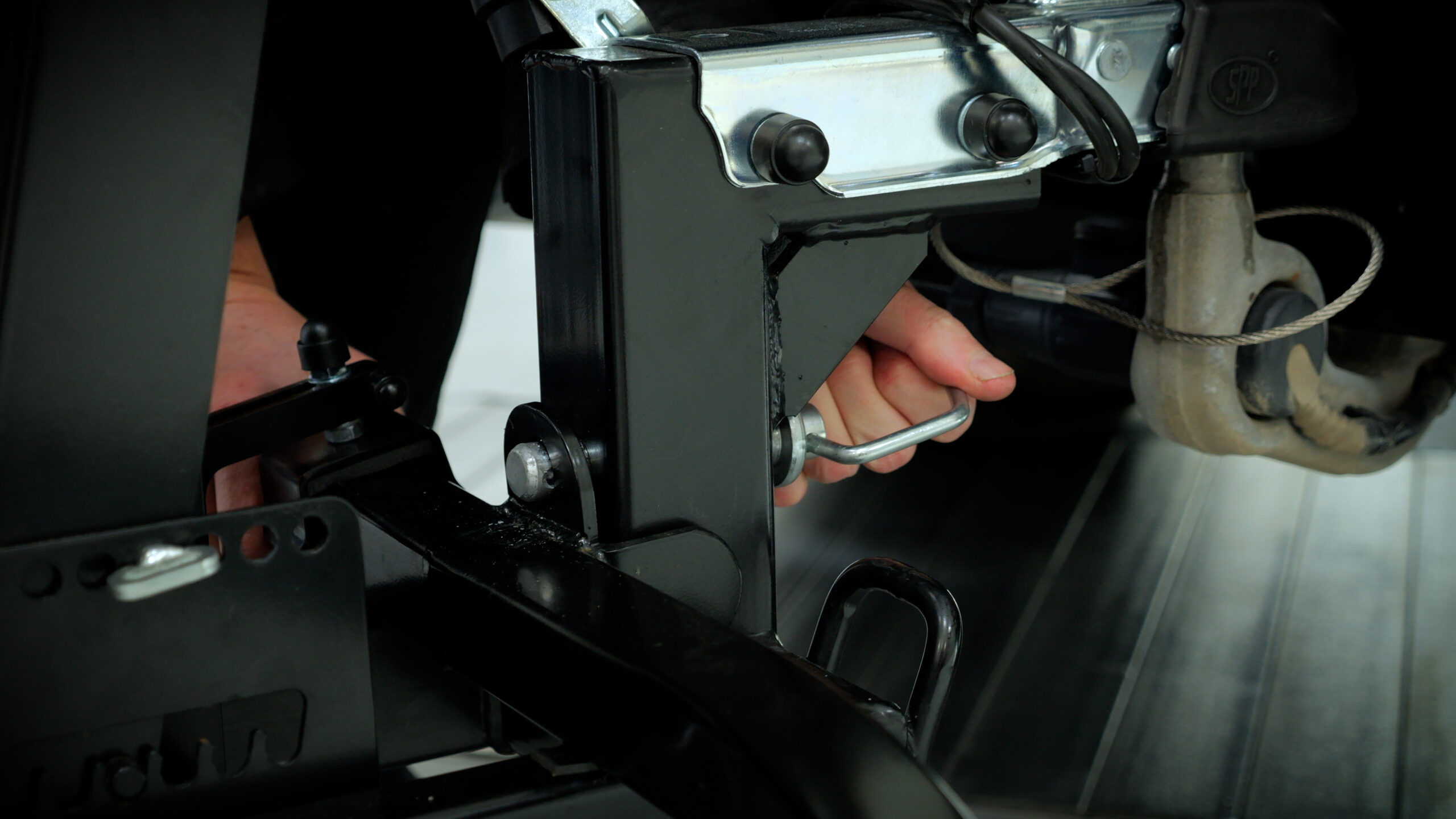 SmarBiker_v2.00_00_35_08.Still020